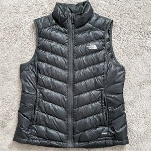The North Face Women’s Vest